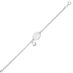 Devant -Mikado Soldes Magasin 304108 product