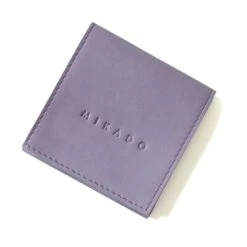 Mikado Bracelet "I Am A Boy" Star - Diamant- Argent Massif -Mikado Soldes Magasin 39577 product