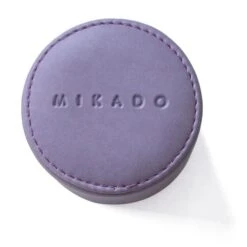 Mikado Bracelet SexSymbol Girl - Argent Massif -Mikado Soldes Magasin 60632 product