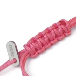 Mikado Bracelet SexSymbol Girl - Argent Massif -Mikado Soldes Magasin 60660 product