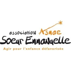 Mikado Bracelet "I Am A Girl" Star - Diamant-or Blanc 18 Ct -Mikado Soldes Magasin 60702 product 2