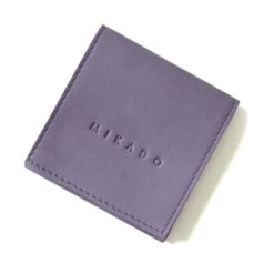 Mikado Pendentif Believe Etoile De David - Argent Massif -Mikado Soldes Magasin 61507 product