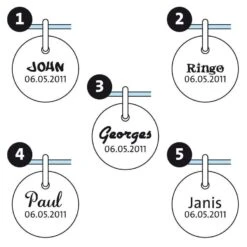 Mikado Pendentif Believe Main De Fatma - Argent Massif 14 Mikado Pendentif Believe Main De Fatma - Argent Massif -Mikado Soldes Magasin 61563 product