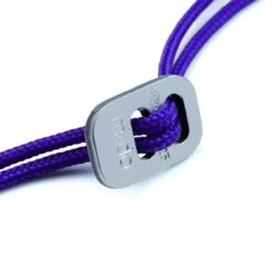 Mikado Pendentif Woodstock - Argent Massif 19 Mikado Pendentif Woodstock - Argent Massif -Mikado Soldes Magasin 61647 product