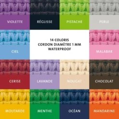 Mikado Pendentif Newborn - Argent Massif 18 Mikado Pendentif Newborn - Argent Massif -Mikado Soldes Magasin 62172 product