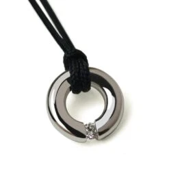 Mikado Pendentif Newborn - Argent Massif 23 Mikado Pendentif Newborn - Argent Massif -Mikado Soldes Magasin 62193 product