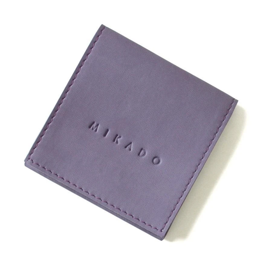 Mikado Pendentif Génétix Fille XX - Argent Massif 9 Mikado Pendentif Génétix Fille XX - Argent Massif – Image 7