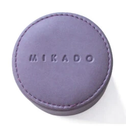 Mikado Bracelet "I Am A Boy" - Or Rose 18ct 15 Mikado Bracelet "I Am A Boy" - Or Rose 18ct -Mikado Soldes Magasin MkdEcrin01 product 4