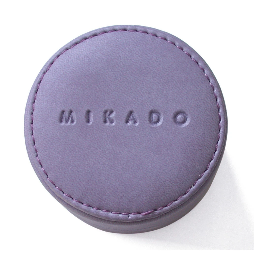 Mikado Bracelet "I Am A Boy" - Or Rose 18ct 7 Mikado Bracelet "I Am A Boy" - Or Rose 18ct – Image 6