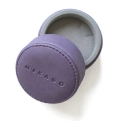 Mikado Bracelet "I Am A Boy" - Or Jaune 18ct -Mikado Soldes Magasin MkdPackOr01 product 3