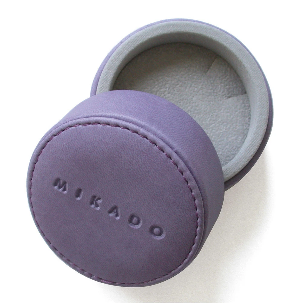 Mikado Bracelet "I Am A Boy" - Or Rose 18ct 8 Mikado Bracelet "I Am A Boy" - Or Rose 18ct – Image 7