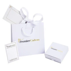 Médaille Fais De Ta Vie Un Rêve - Or Jaune 9ct 8 Médaille Fais De Ta Vie Un Rêve - Or Jaune 9ct -Mikado Soldes Magasin Premier cadeau 2 product 1