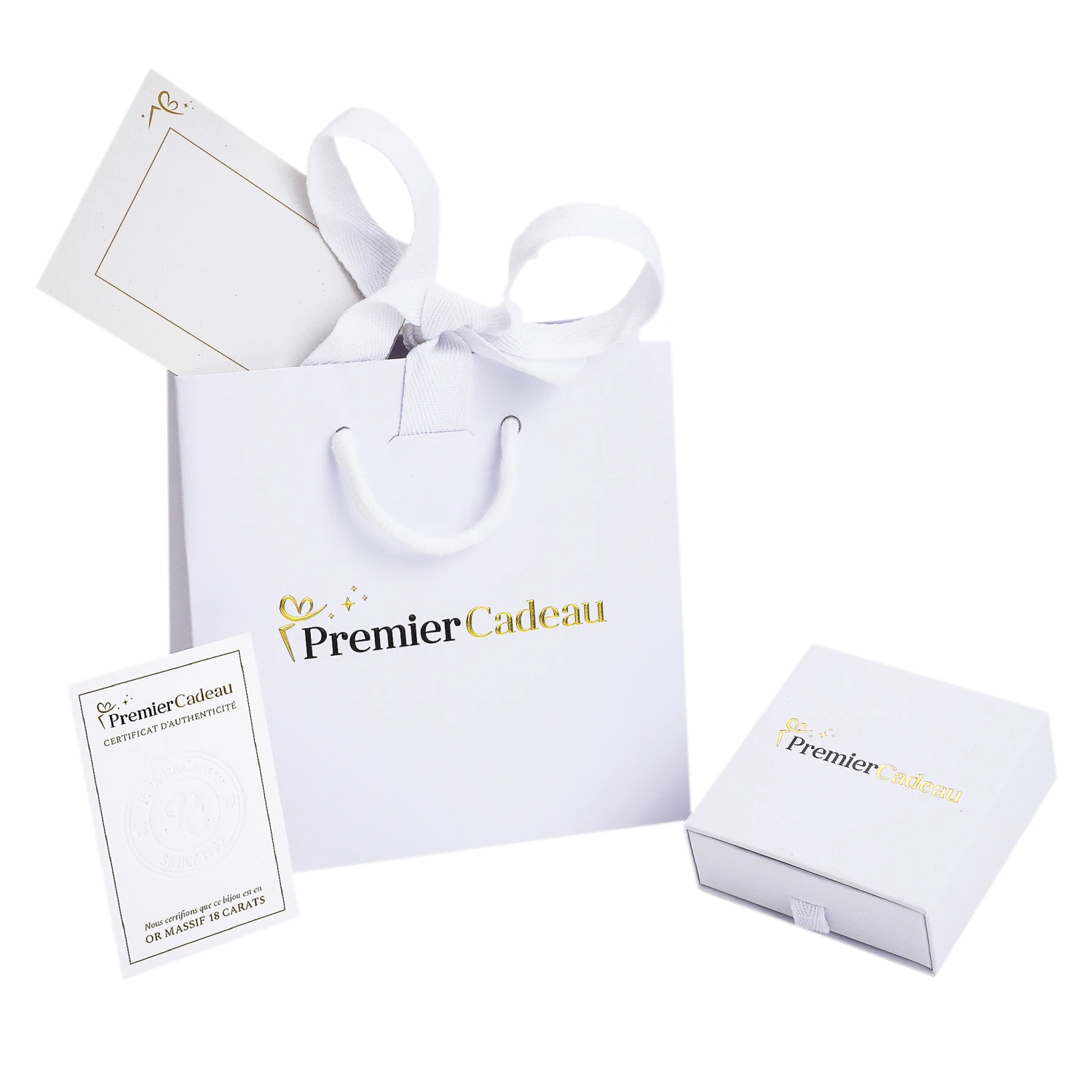 Médaille Fais De Ta Vie Un Rêve - Or Jaune 9ct 5 Médaille Fais De Ta Vie Un Rêve - Or Jaune 9ct – Image 3