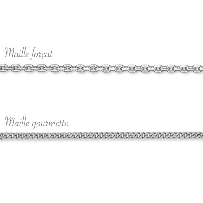 Pendentif Triskel - Argent Massif 5 Pendentif Triskel - Argent Massif – Image 3