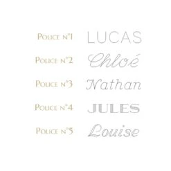 Pendentif Plaque - Diamant & Or Jaune Et Or Blanc 18ct 9 Pendentif Plaque - Diamant & Or Jaune Et Or Blanc 18ct -Mikado Soldes Magasin gravure premiercadeau product 186