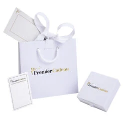 Pendentif Plaque Parchemin - Argent Massif 8 Pendentif Plaque Parchemin - Argent Massif -Mikado Soldes Magasin premier cadeau product 335