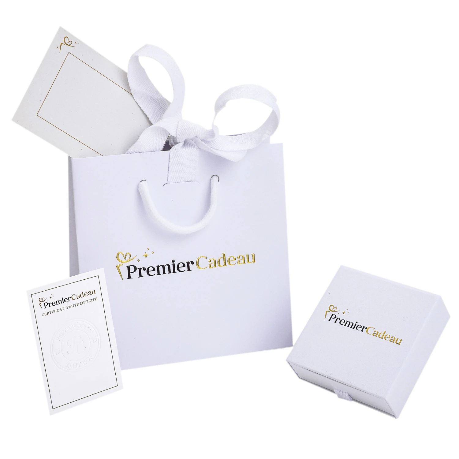 Pendentif Initiale Coeur - Or Jaune 18ct 5 Pendentif Initiale Coeur - Or Jaune 18ct – Image 3